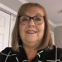 Cindy Dyke