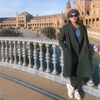 Meryem Himmiche