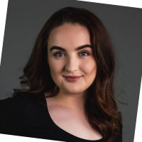 Lauren Dooley (Apa)