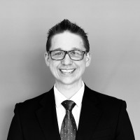 Daniel Booth