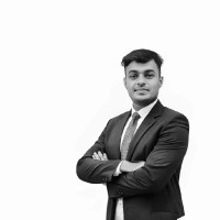 Chetan Kumar