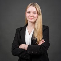 Sophie Biedermann
