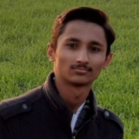 Ali Nawaz