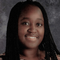 Chantel Golding