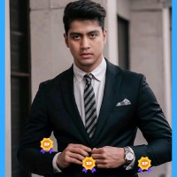 Manoj Singh