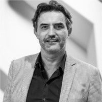 Sébastien Martin