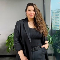 Aycan ÇAĞLAR