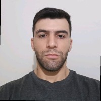 Victor Hugo Franca Franca