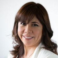Catherine Mantilla Sanchez