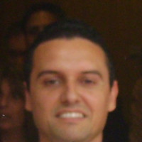 Cristian Ariel Gallardo