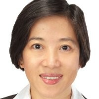 Emily Ng