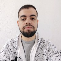 Vinicius Cardoso