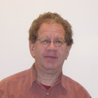 Elliot Winick