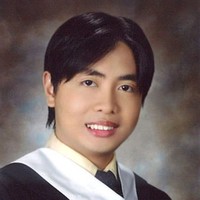 Alvin Espiritu