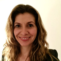 Michelle Wailes