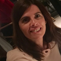 Isabel Espada Macias
