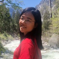 Jingyi Su