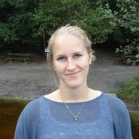 Helene Ahm Jensen
