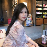 仇思圆
