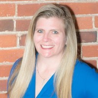 Krysta ONeill