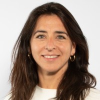 Juliette Duijndam