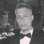 Leonardo Martinez