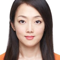 Sanorita Li
