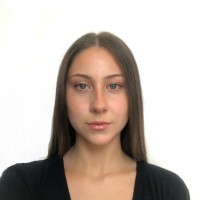 Sofia Aylin Sanchez