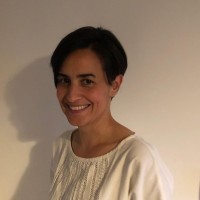 Najat Hayaoui