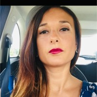 Valerie Gueli