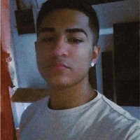 Doryan López Villalobos