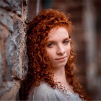 Lisa Wehlte