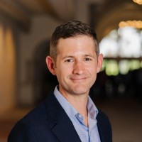 Chris Campagna