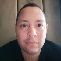 Rafael Correia Da Silva