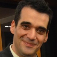 Jean-Christophe Guedon