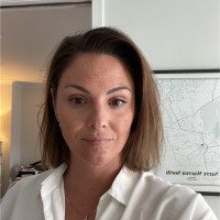 Felicity Adams