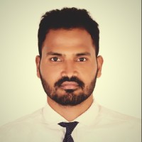CA Raja Sekhar