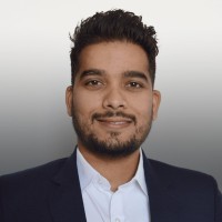 Amol Shahane