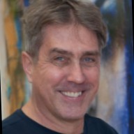 peter van der brugge