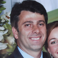 Rogério Narcizo