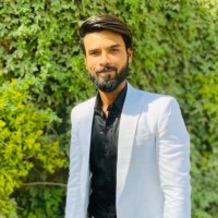 Sohail .