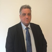 Gil Radomsky