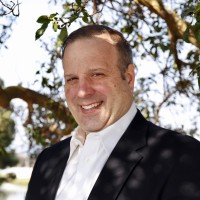 Michael Giovannetti
