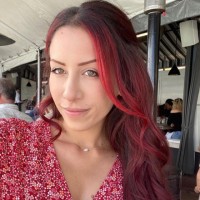 Brandi Kantari