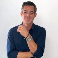 Guy Barak