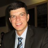 Maicol Queiroz