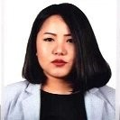Sabina Tamang