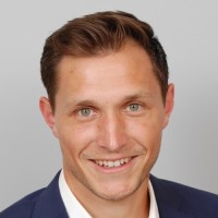 Sebastian Gößler