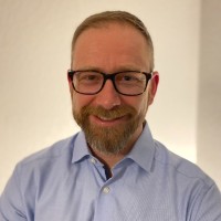 Florian Bremer-Matthaei