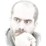 Marzban Bazrafshan___180Danesh